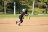 20120331038.jpg